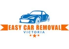 Car Removal Taylors Hill