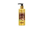 HMC Herbal – Leading Private Label Skin Care Company for Herbal & Natural Products