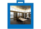 Winchester MA Architecture Firms – Inspiring Designs by lesliesaul