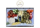 Grazing Boxes in Sydney | The Perfect Treat for Every Occasion