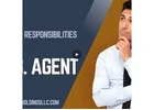 FDA Compliance: U.S. Agents Roles and Responsibilities