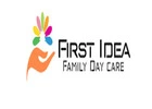 family day care Eumemmerring
