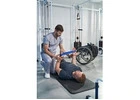 Best Physical Therapy for Pain Relief and Recovery