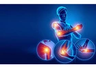 Pain Management Techniques for Everyday Relief