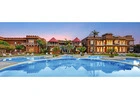Resorts in Pushkar with Swimming Pool | Rosastays