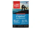 Shop the Best Australian Dry Dog Food At 77Paws