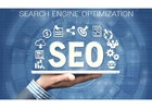 Reliable SEO Services Company Dubai