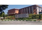 BBA Christ University | College Dhundo