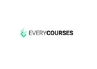 Unlock Success with Ultimate Leverage Licensing Express
