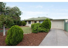 Local real estate agent in Adelaide hills Local real estate agent in Adelaide hills