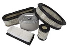 Heavy-Duty Protection For Hardworking Small Engines.