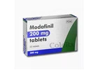 How Can Night Workers Access Modafinil $89?