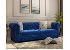 SHOP ONLINE for the Best Office Sofa Design Today