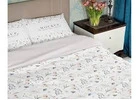Shop Premium Duvet Covers at TrueWeave | Soft & Stylish Bedding