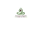 Comprehensive Online Yoga Teacher Training Bangalore