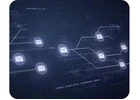 AI-Powered Growth: The Future of MedSpas