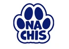 Mobile Dog Groomers in Tampa | Nachis Pet Grooming On Wheels
