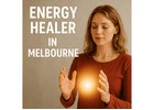 Energy Healer in Melbourne