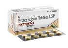 Buy Eszopiclone Online in UK – Fast & Discreet Delivery