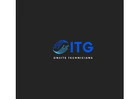Top-Notch IT Support Services Melbourne