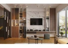 Best furniture online in India