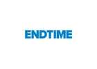 Endtime End Of The Age Irvin Baxter Sr Teachings Explained