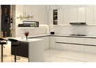Best Modular Kitchen Design for Every Home & Lifestyle
