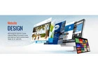 Professional Website Design Dubai