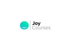 Best Ecommerce Course for Beginners – Start Your Online Business