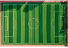 Durable Football Turf Manufacturer - Upgrade Your Field Today