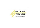Best Hybrid Inverters in Kenya for Solar Power Backup