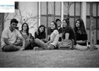MA in English at Shiv Nadar University | Literature, Research & Career Opportunities