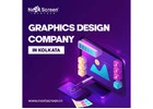kolkata graphic design company