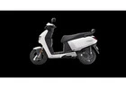 VIDA VX2 Go Electric Scooter: Affordable Smart Mobility Under 60k Budget