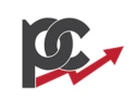 Proof Machine Solutions for Safer and Smarter Inspections
