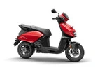 VIDA V2 Plus Complete Review: Perfect Balance of Performance & Affordability