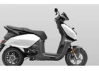 VIDA V2 Lite Entry Guide: Best Budget Electric Scooter Under 90k