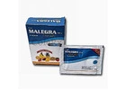 Where Do Users Collect Malegra Oral Jelly Easily?