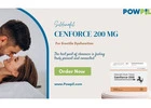 Powpil: Your Trusted Online Source for Affordable Medicines