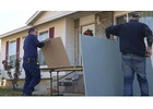 Five Star Bath Solutions of Indianapolis