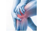 Top Private Knee Replacement Clinics in Ontario