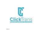 clicktrans