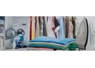 Avail best-in-class curtain dry cleaning in Adelaide