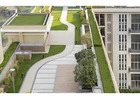 duplex Villament for sale | Experion