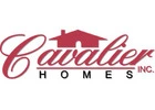 Free Home Renovation Estimate Long Island