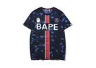 bathing ape shirt