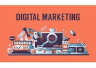 Top Digital Marketing Institute in Mohali with Placement