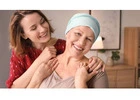 Household Assistance For Seniors With Homemaker Care In Pierce County Wa