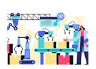 Best ERP for Automotive Industry: Streamline Manufacturing & Boost Efficiency