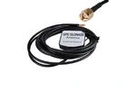 Campus Component power supply integrated circuit with GPS GNSS antenna solution